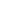 Põhikiri