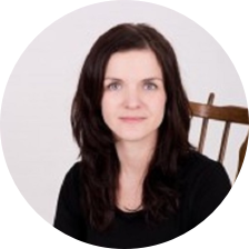 Mirjam Veermäe
